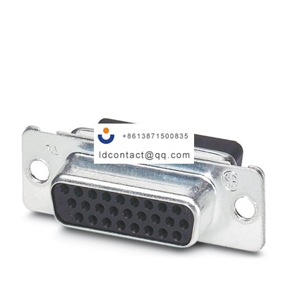 1655182 Phoenix Contact product image